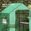 Brinna Shade Cloth and Cover-258439423-258439422