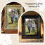Cadre photo 3 PCS 5 "x 7" noir pour tous les jours-140130048-140130049-140130076