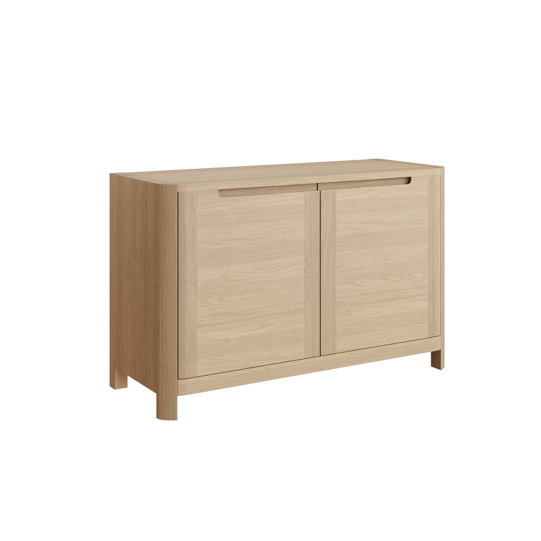 Sideboard Javlyn