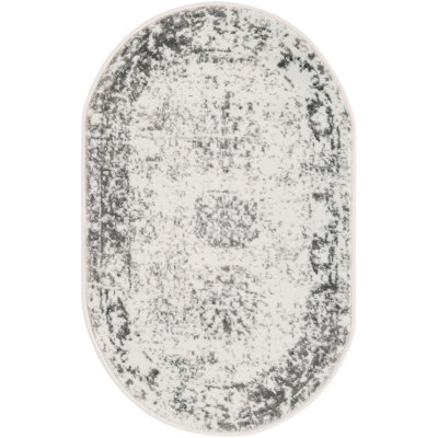 Antibes Hambly Rug