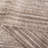 Natural Fiber Flatweave Jute Rug-956484682