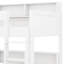 Bunk Bed , Trundle Bed Included-1956493409-1956493415