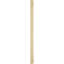 Pilier Signature Signature Urethane Two Equal-102753878-113114007