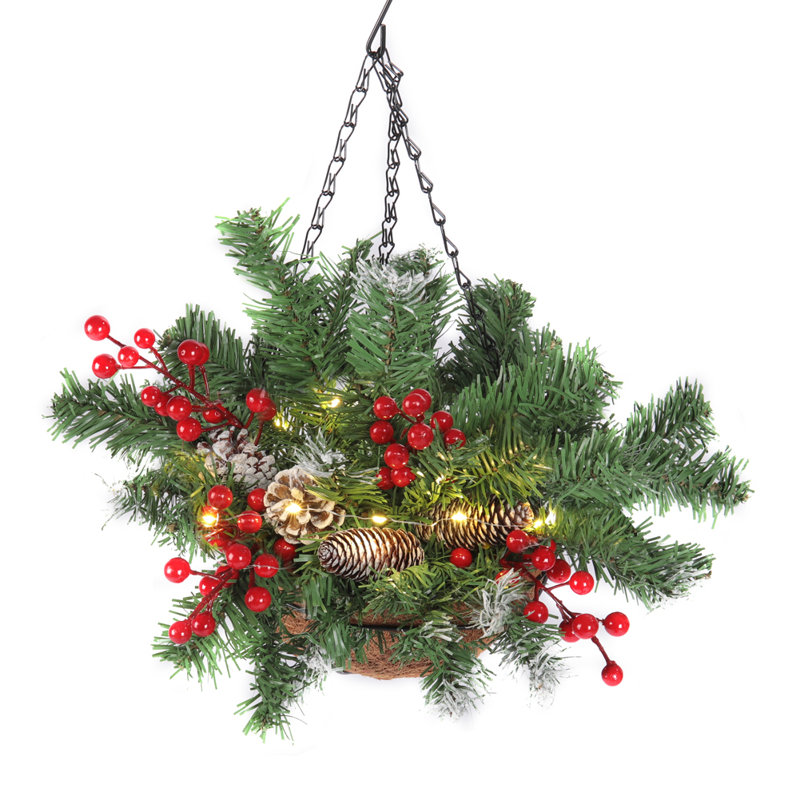 Christmas Decorative Accent