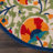 Eaglin Floral Indoor Rug-932610977