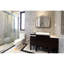 Miroir Elegant