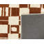 Tapis Margaritte-1652702778