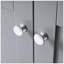 Base de meuble-lavabo simple 35,00 po seulement-100009716