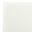 Callahan Upholstered Bed-76793506-76793505