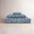 Bath Towel - 1 Pack is unavailable