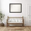Miroir mural Tavalas-2127502098-2127502096