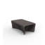 Biophilia Abstract Coffee Table-1966039232