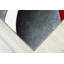 Tapis Hanhalyn 0D02C034D9BB4BF0B6C15DD773B3FCA1