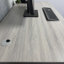 Alye Piece Computer Desk Office Set-2025097342