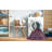 Ahmina Indoor Rug-1936043880