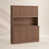 Walnut est en rupture de stock