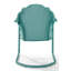 Fauteuil de patio Burley-980248665