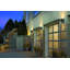 Twilight Outdoor Armed Sconce-6343663-10404331-59390310
