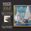 Pop Regatta II - Reproduction encadrée - Restickable-1647262473-1647262471