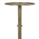 Tini End Table
