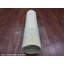 Tapis de couloir oriental vert en laine nouée à la main 2 pi 8 po x 14 pi 8 po - MOA1020002