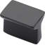 T Profile Rectangular Cabinet Knob-191707982