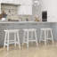 Tabouret de bar et de comptoir Avarey-23975963-41669650