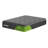 GhostBed 14" Premium Series Foam Mattress-118775221