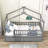 Kids with Drawers-650643228-650643203