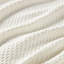 Couverture 100% coton Waffle Weave-79727694-79727698