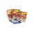 Glad 10 Piece Non-Stick Home Chef Kit