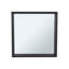 Lavabo de salle de bain Quilcene-1395226646