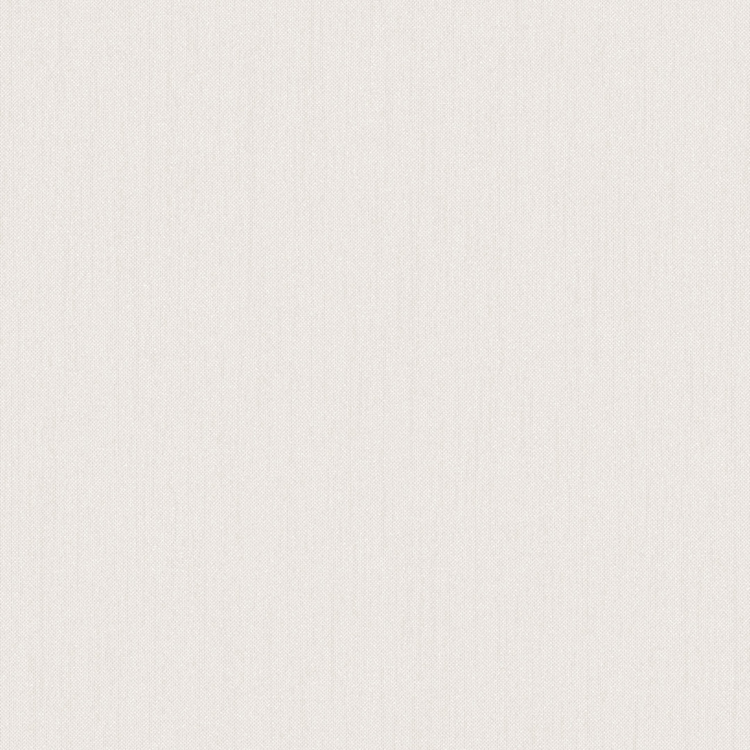 Dowdell Roll (Set of 2) Orren Ellis