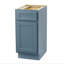 Base de meuble-lavabo simple Heyward-28213489-96096655
