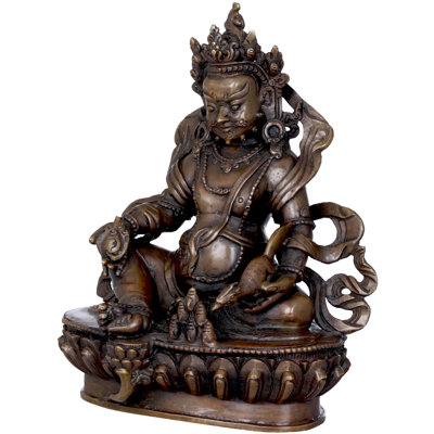 Religious & Spiritual Figurines & Sculptures
