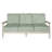 Anifer Lehigh Deep Seating Sofa-122763226