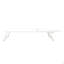 Chaise longue