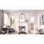 Miroir mural Arnott-736713024-736713025
