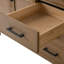 Luther 72" W Double Vanity
