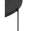 Tiggs Frame Coffee Table