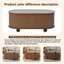 2 - Piece Living Room Table Set