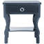 Table de chevet 24 po Elegant Desirat-1299688682