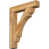 Western Red Cedar