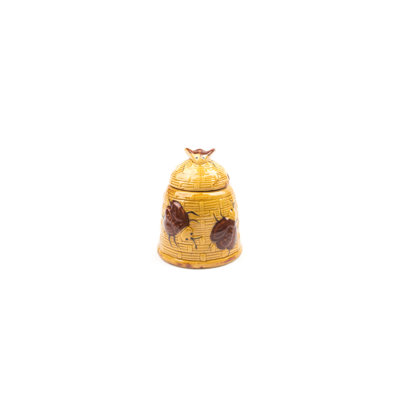 Ceramic / Porcelain Jar
