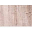 Tapis gris Legacy 5 pi 4 po x 7 pi 10 po