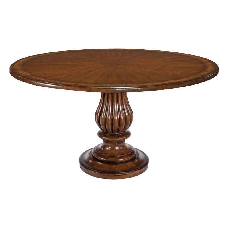 Table de salle à manger