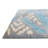 Odea Multi Rug