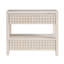Dwell 2 - Drawer Nightstand-1797952473