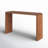 Jayda 46'' Console Table