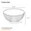 Table basse Anderson-1600547979